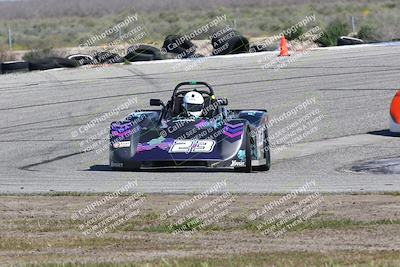 media/Mar-16-2024-CalClub SCCA (Sat) [[de271006c6]]/Group 5/Qualifying/